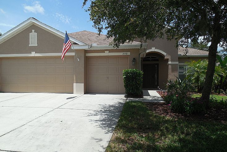 1st image of 1430 Emerald Hill Way