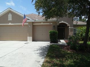 1430 Emerald Hill Way, Valrico, FL 33594