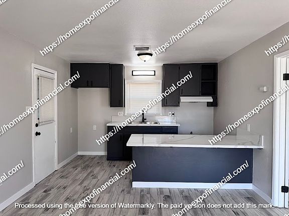 3rd image of 1949 Nolan St #A