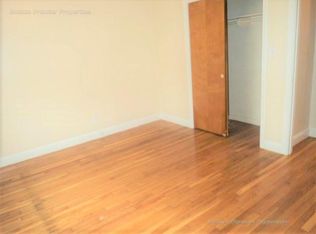 112 Greenleaf St APT 9, Quincy, MA 02169