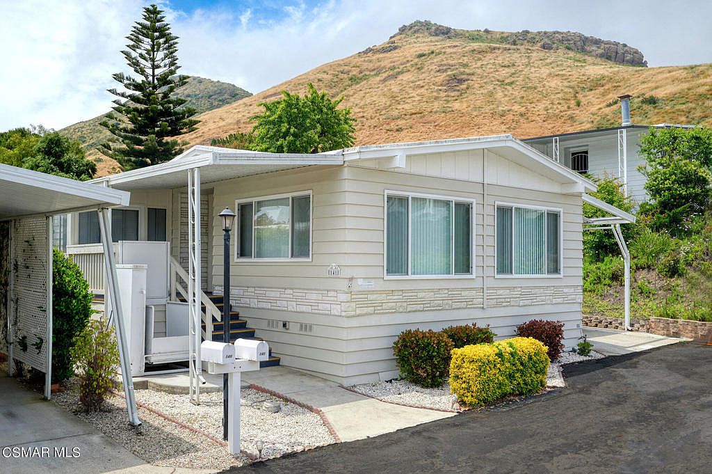 141 La Fortuna, Newbury Park, CA 91320 Zillow