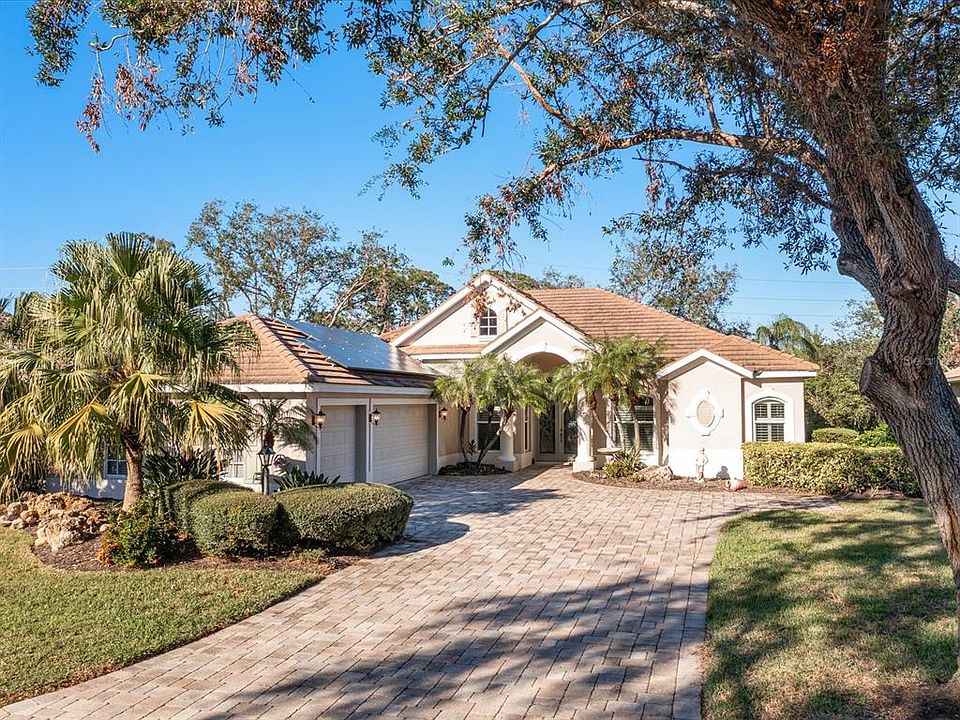 1st image of 448 Park Trace Blvd