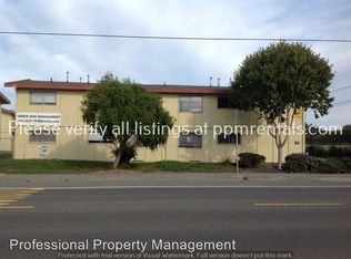 137 12th St, Fortuna, CA 95540