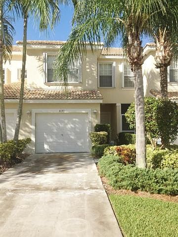 1st image of 8143 Bellagio Ln