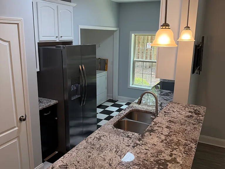 123 Covil Ave #104 — Photo 6