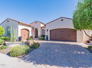 1689 E Alegria Rd, San Tan Valley, AZ 85140
