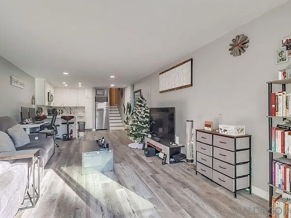 5th image of 4545 Collwood Blvd Unit 65