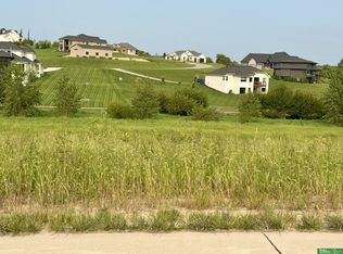 22704 Copper Ridge Rd, Gretna, NE 68028