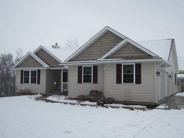 1st image of 174 Township Road 2150