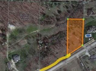 0 State Route K, West Plains, MO 65775