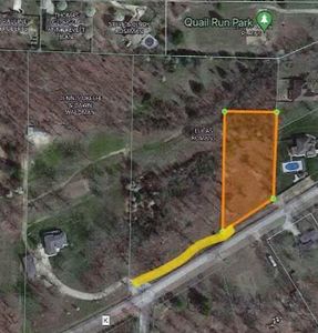 000 State Route K, West Plains, MO, 65775