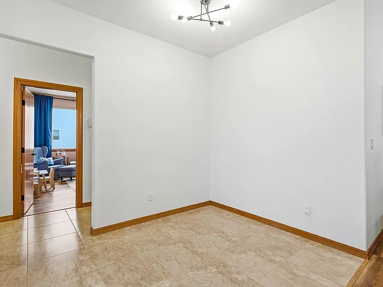 477 Heritage Hills Dr — Photo 12