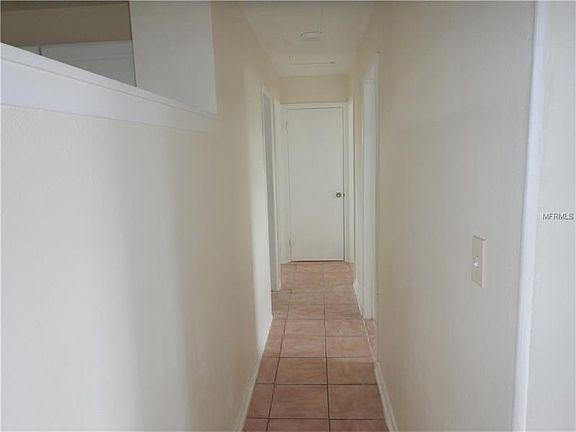 5th image of 7410 Udine Ave