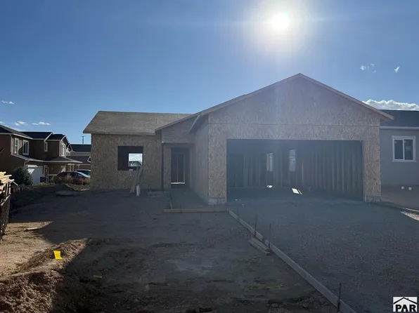 5211 Whistler Dr, Pueblo, CO 81008