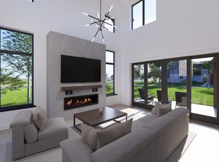 361 Haymeadow Dr, Eagle, CO 81631