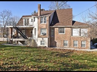 2 Hollowbrook Pl #1, Cortlandt Manor, NY 10567