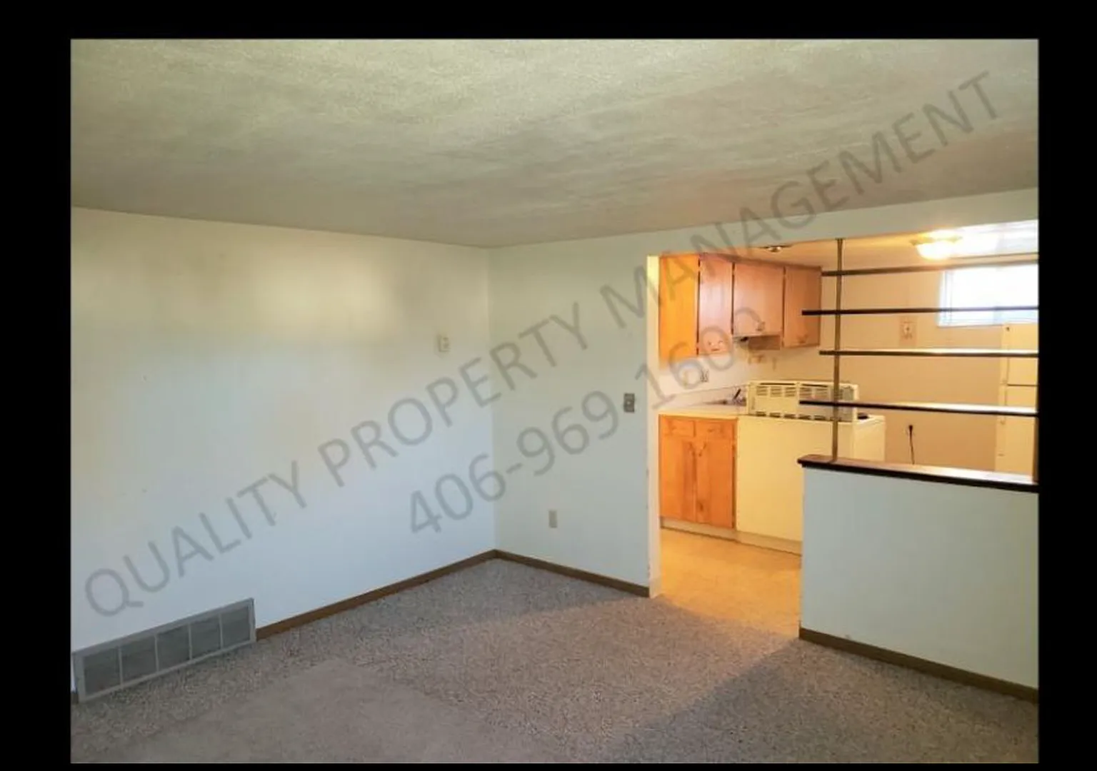 418 Lola Lane — Photo 3