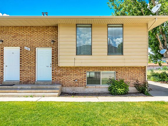 480 S 100 E Unit 2 Nephi-3_05192021