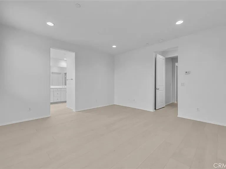 2969 Villa Catalonia Cir — Photo 20