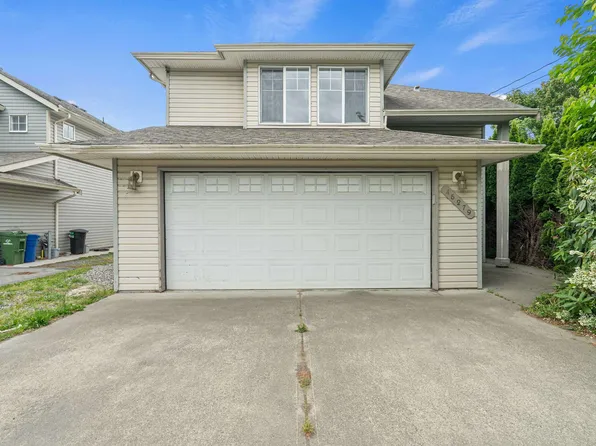 46279 Chilliwack Central Rd, Chilliwack, BC V2P 1J7