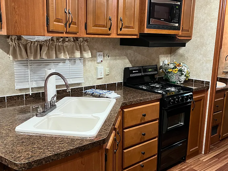 5305 N FM 51 — Photo 8