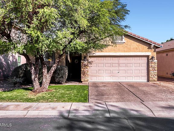 2nd image of 4036 E ANGELA Drive