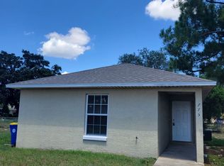 775 Findley Ave, Eagle Lake, FL 33839