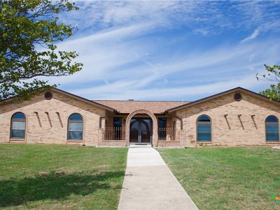 762 County Road 4765, Kempner, TX, 76539