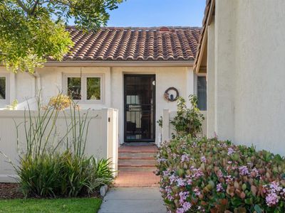363 Orwell Ln, Encinitas, CA, 92024