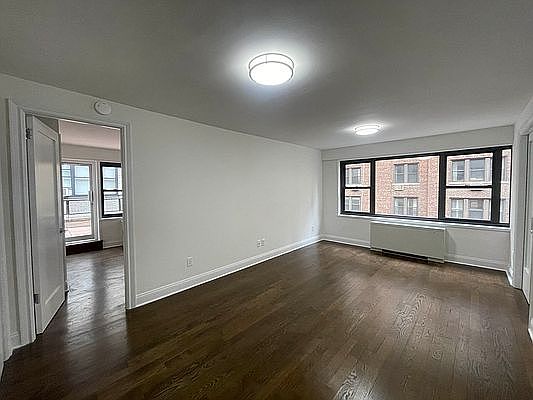 1st image of 406 E 56th St #11C