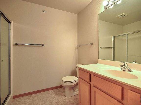 3rd image of 702 Bear Claw Way #204