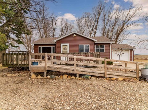 25955 F Ave, Grundy Center, IA 50627