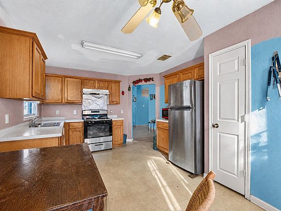 4th image of 10453 Aldine Westfield Rd