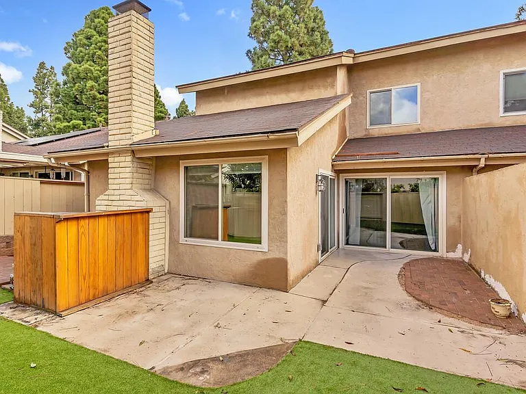 1486 Cactusridge St — Photo 23