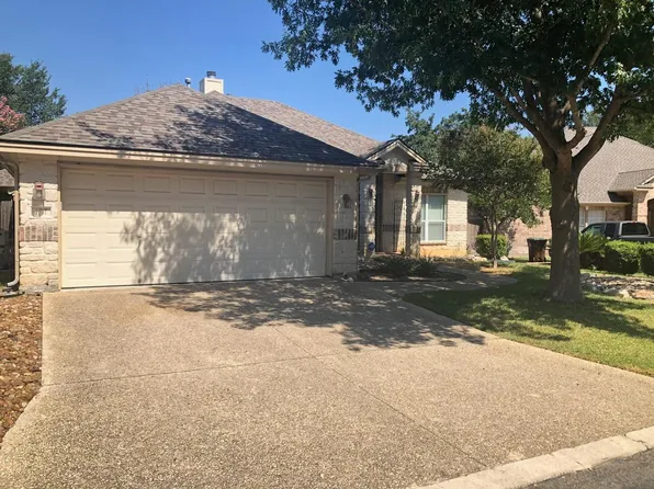 137 Antler Cir, Hollywood Park, TX 78232