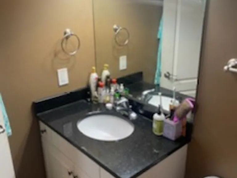 836 W Glenn Ave #107 — Photo 17