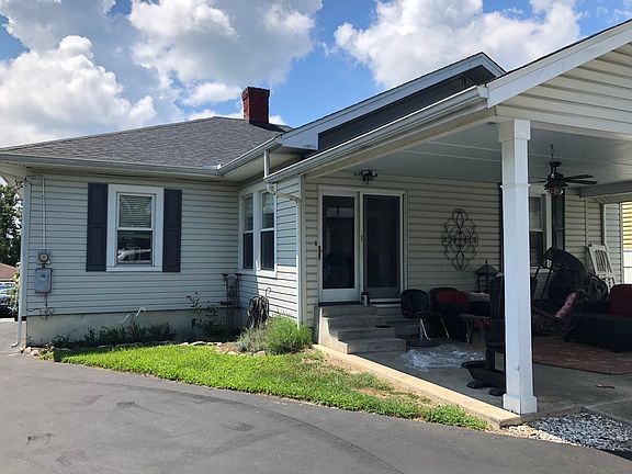 3rd image of 614 Central Ave