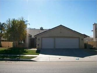 1st image of 4067 W Menlo Ave