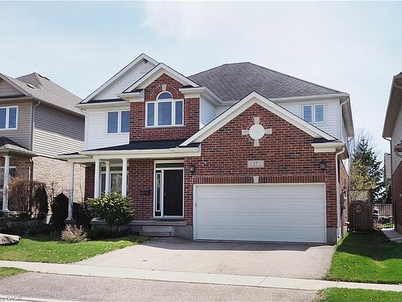 2nd image of 15 Treeview Dr