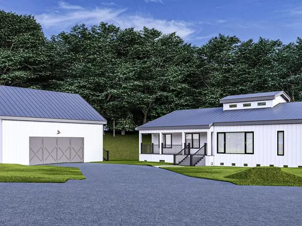 16026 Maricopa Hwy, Ojai, CA 93023