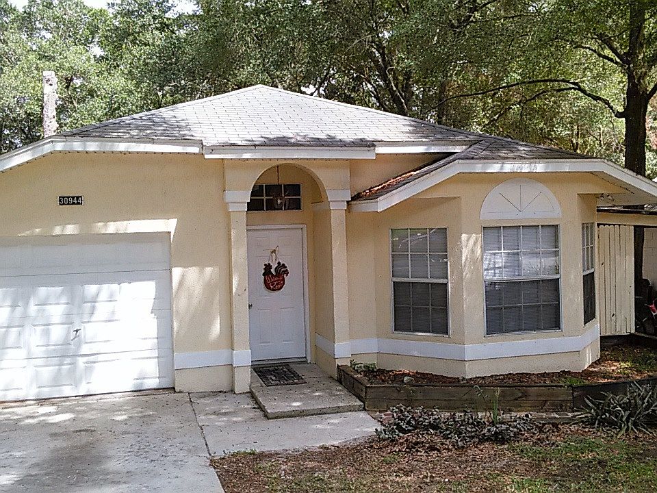 1st image of 30944 Teho St