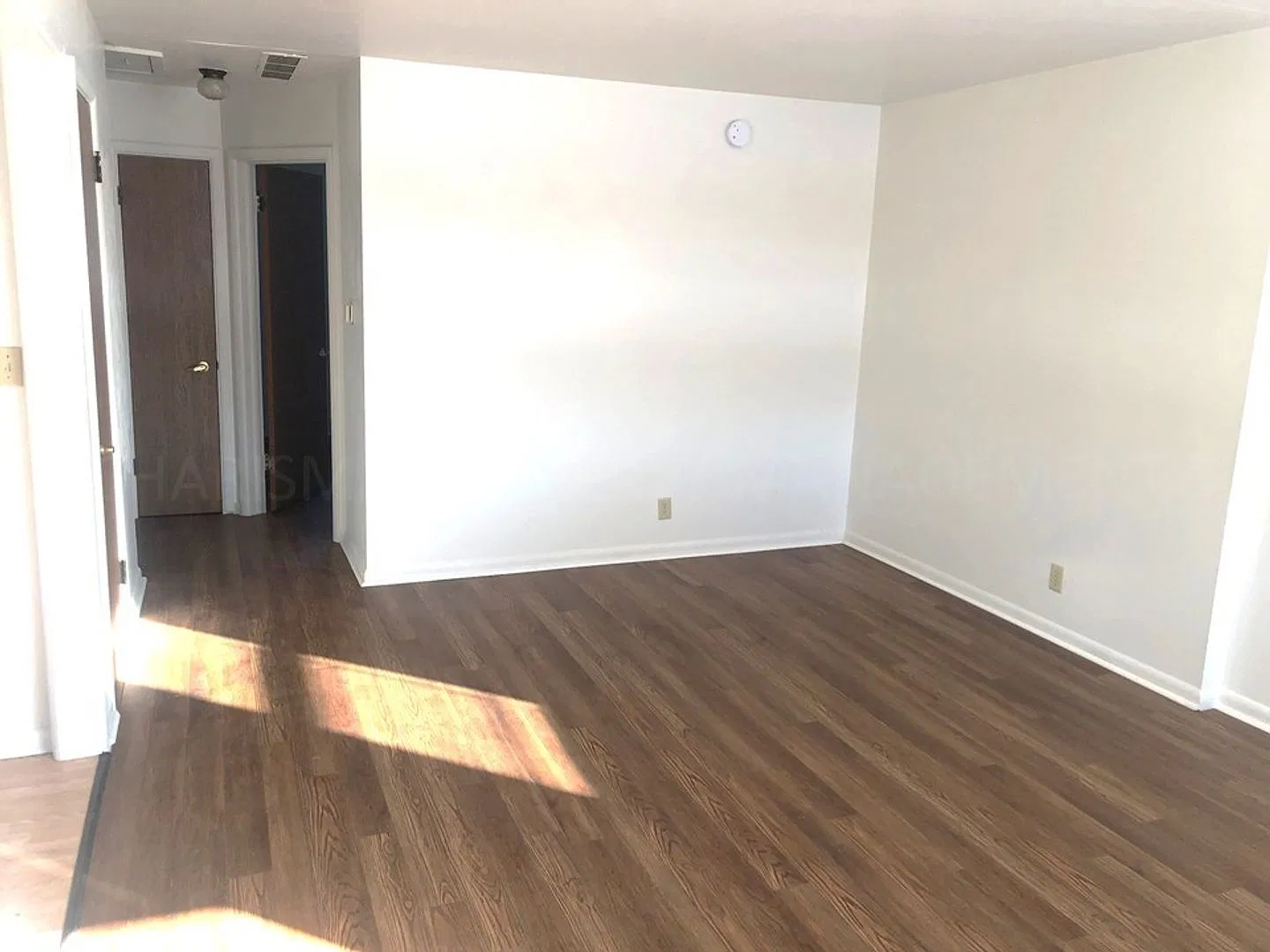 Zip Zap Properties — Photo 2
