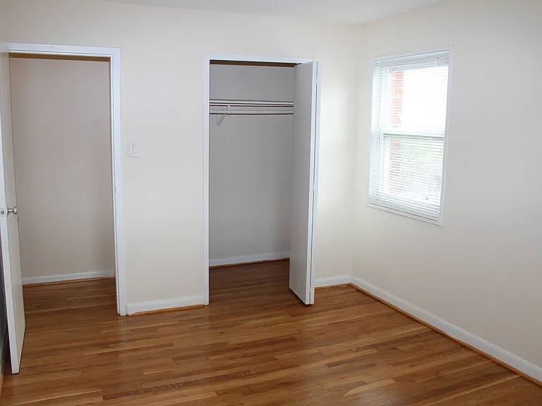 1825 Maryland Avenue — Photo 19