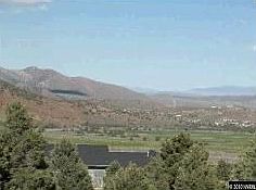 2nd image of 3263 Vista Vallata
