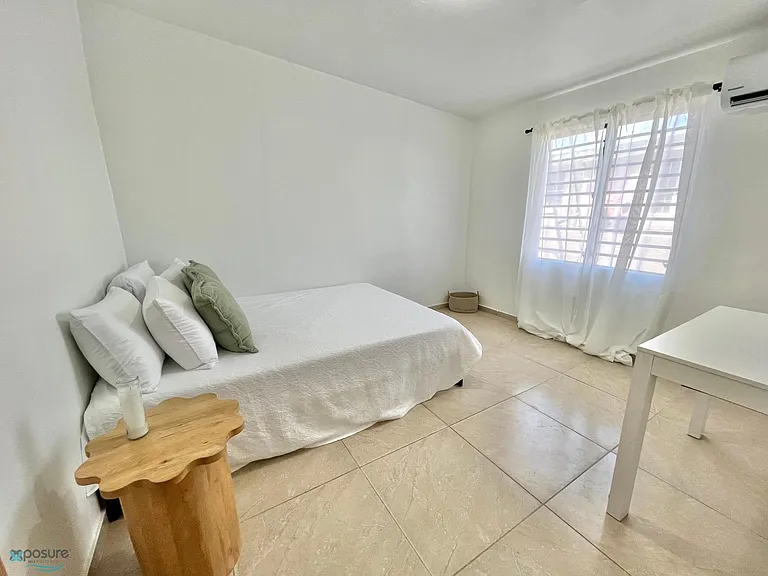159 Calle Girasol — Photo 24