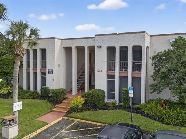 534 Orange Dr APT 13, Altamonte Springs, FL 32701