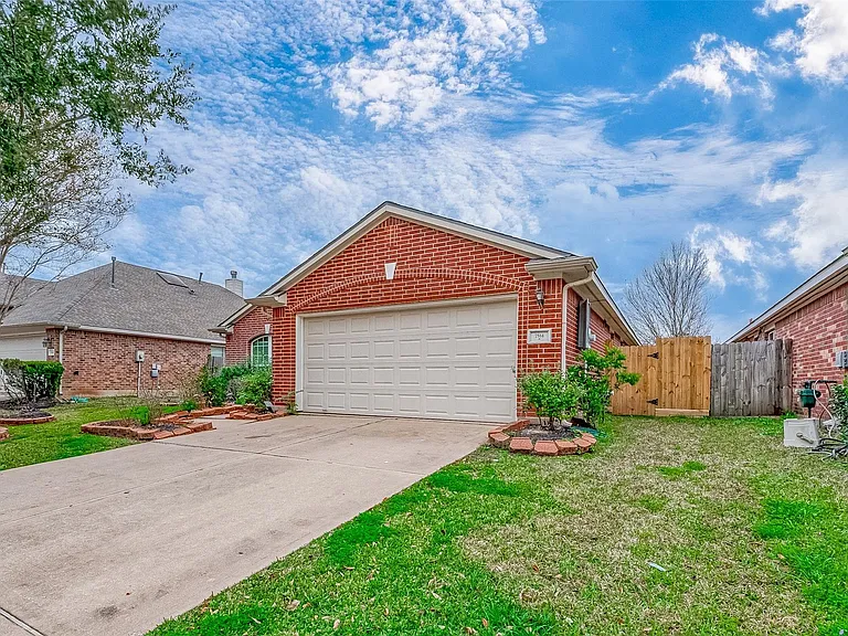 7514 Trail Holw — Photo 5