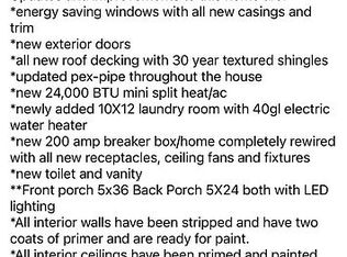 504 10th Ave N, Amory, MS 38821