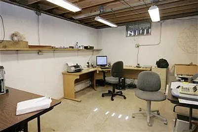 3 bed, 1400 sqft, $1,900 — Photo 4
