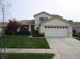 3245 Poppy St, West Sacramento, CA